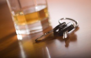 Leadville DUI lawyer