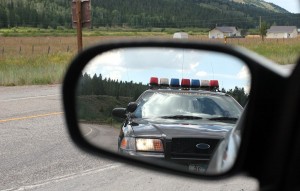 Lake County Traffic Ticket Attorney