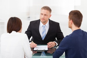 Lake County Family Law Attorney