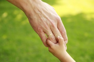 Leadville family lawyer