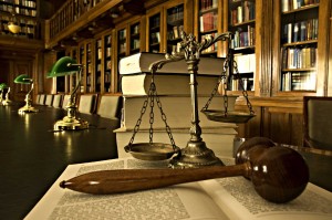 Leadville criminal defense lawyer